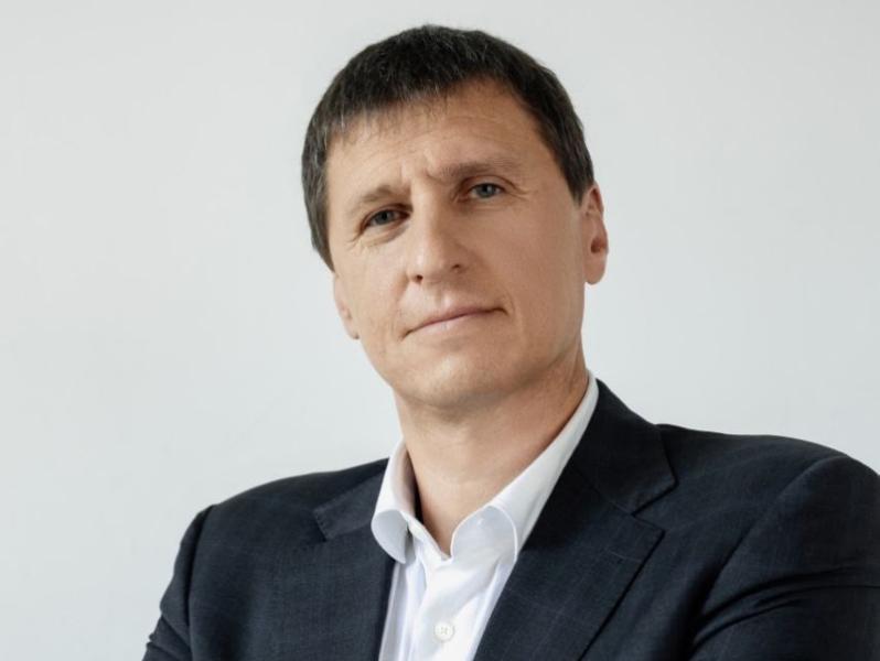 Михаил Пронин объявил об уходе с должности бизнес-омбудсмена Рязанской области
